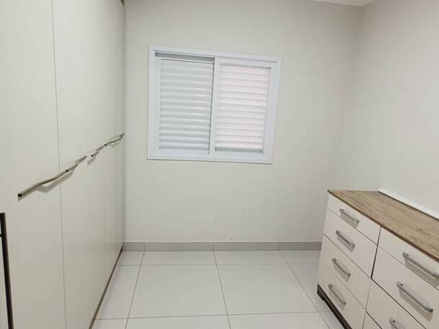 #625 - Apartamento para Venda em Limeira - SP - 3