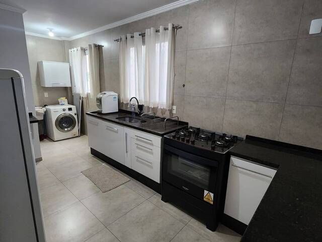 #685 - Apartamento para Venda em Limeira - SP - 3